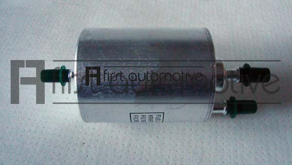 1A FIRST AUTOMOTIVE Kütusefilter P10294
